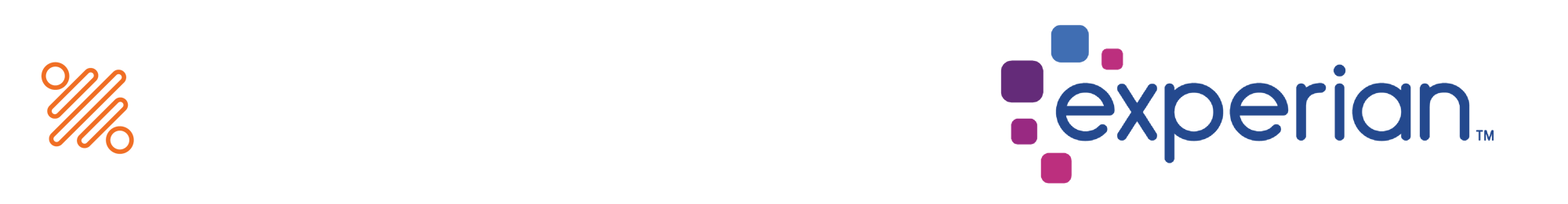 Dark-credibly_registeredlogo_lockup_2023-01